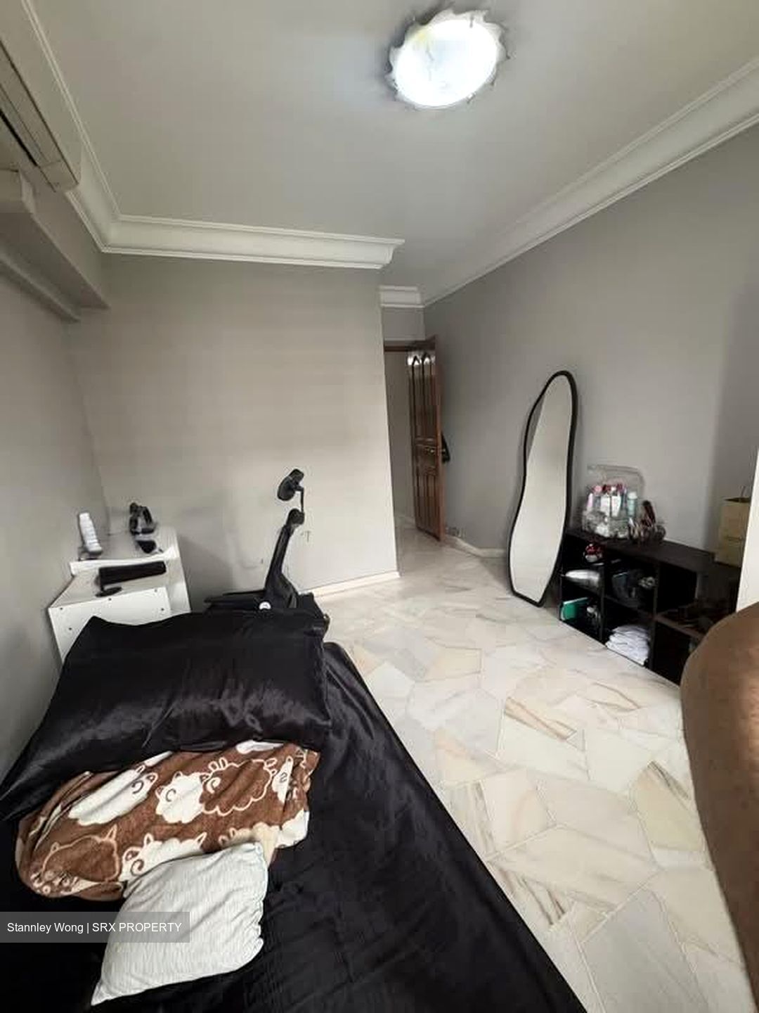 Blk 634 Jurong West Street 65 (Jurong West), HDB 5 Rooms #581253001